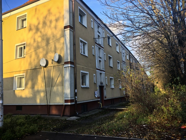 Снять квартиру в Калининграде. Вариант № 9371603, 0, площадь -  квм, цена 30000 рублей