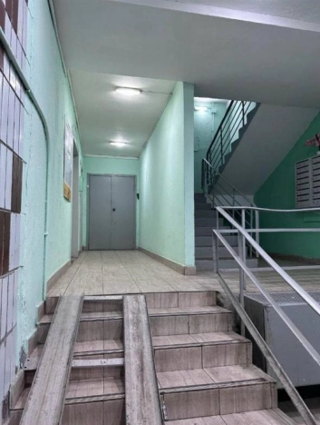 Купить квартиру в Москве. Вариант № 10438129, 11, площадь -  квм, цена 26000000 рублей