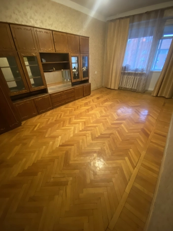 Купить двухкомнатную квартиру у метро Октябрьская в Новосибирске. Вариант № 29922, 25, площадь -  квм, цена 9980000 рублей