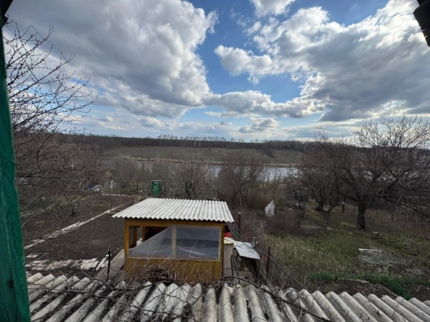 Купить дачу в Белгородской области. Вариант № 43899, 2, площадь -  квм, цена 1100000 рублей