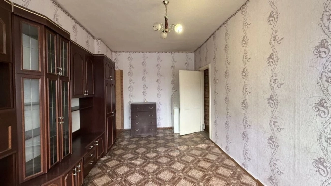 . Вариант № 229726, 2, площадь - 53.6 квм, цена 5200000 рублей