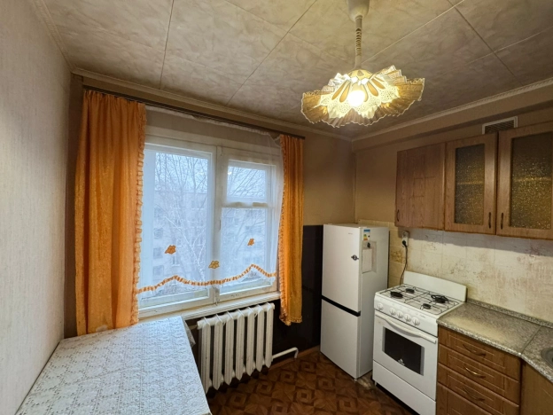 . Вариант № 9827183, 10, площадь - 29.7 квм, цена 2850000 рублей