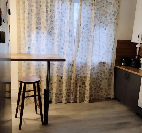 Купить квартиру в Москве. Вариант № 10621495, 4, площадь -  квм, цена 18700000 рублей