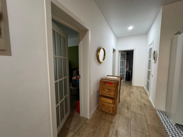 . Вариант № 21731, 10, площадь - 92.8 квм, цена 12900000 рублей