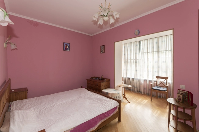 Купить таунхаус в Москве. Вариант № 8875, 15, площадь -  квм, цена 22400000 рублей