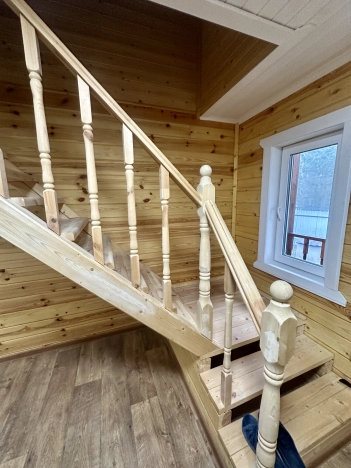 Купить дом в Москве. Вариант № 9174998, 9, площадь - квм, цена 10300000 рублей