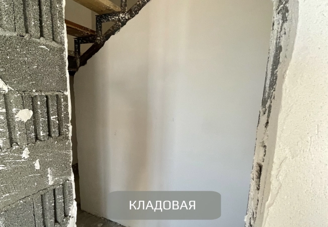 . Вариант № 47413, 8, площадь - 132 квм, цена 8696800 рублей