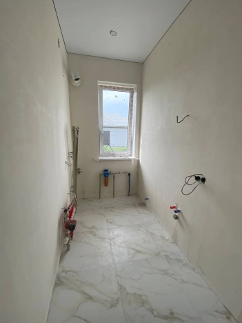 . Вариант № 46011, 17, площадь - 115 квм, цена 8200000 рублей