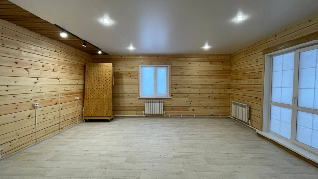 Купить дом в Республике Бурятия. Вариант № 10973737, 9, площадь - квм, цена 6600000 рублей