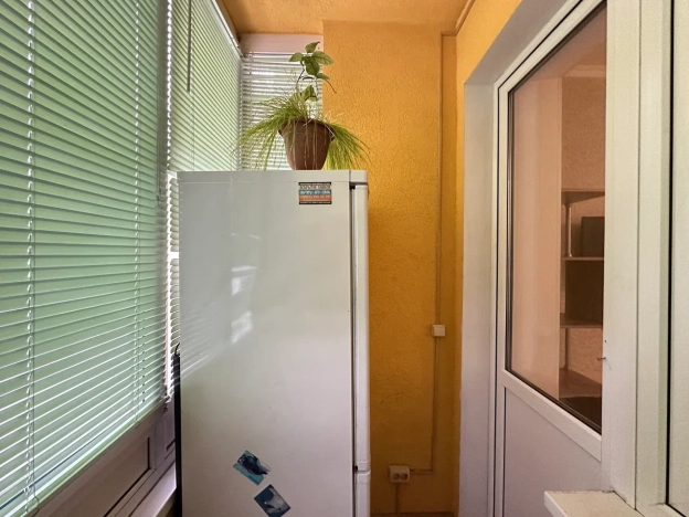 Купить квартиру в Люберцах. Вариант № 6914755, 11, площадь -  квм, цена 6899000 рублей