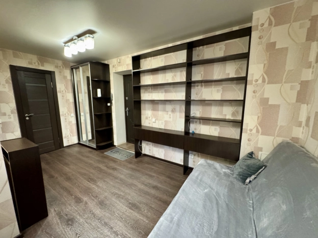 Снять квартиру в Рязани. Вариант № 9219320, 13, площадь -  квм, цена 28000 рублей