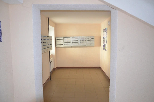 Купить квартиру на улице Новгородская в Владимире. Вариант № 48413, 14, площадь -  квм, цена 3800000 рублей