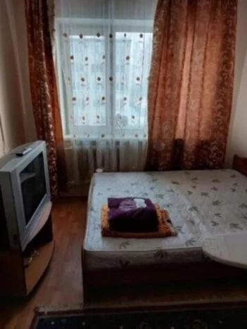 Купить квартиру в Кемерове. Вариант № 9575066, 1, площадь -  квм, цена 2370000 рублей