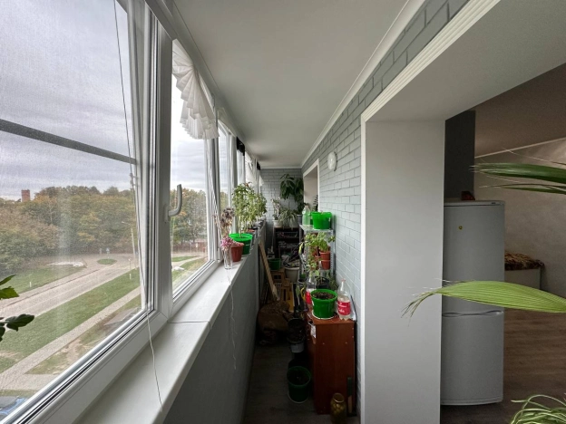 Купить однокомнатную квартиру на улице Рабочая в Щёлкове. Вариант № 2989471, 13, площадь -  квм, цена 4950000 рублей