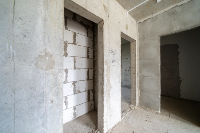 Купить квартиру у метро Аэропорт Внуково в Москве. Вариант № 1800684, 15, площадь -  квм, цена 10250000 рублей