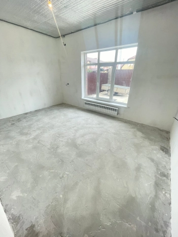 Купить дом на улице Мечникова в Элисте. Вариант № 54420, 9, площадь - квм, цена 16500000 рублей