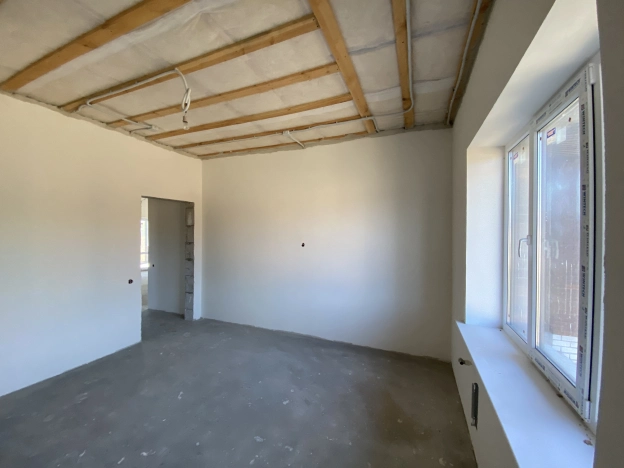 Купить дом в Воронеже. Вариант № 5268591, 27, площадь - квм, цена 9300000 рублей