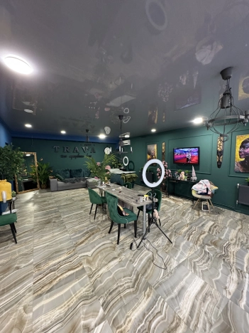 Купить коммерческую недвижимость свободного назначения в Таганроге. Вариант № 55243, 5, площадь -  квм, цена 4990000 рублей