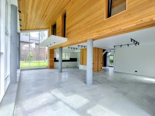 Купить дом в Тверской области. Вариант № 17884, 0, площадь -  квм, цена 36200000 рублей