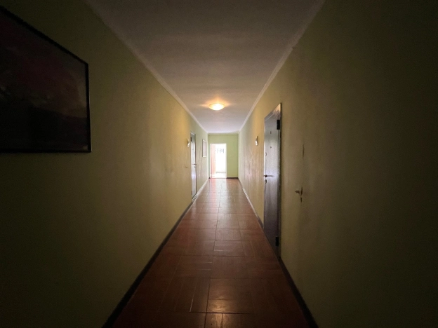 Купить коммерческую недвижимость в Зарайске. Вариант № 14849, 14, площадь -  квм, цена 24000000 рублей