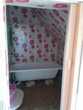 . Вариант № 9757, 17, площадь - 66 квм, цена 2500000 рублей