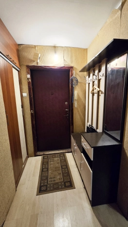 Снять квартиру в Московской области. Вариант № 8994851, 9, площадь - квм, цена 29500 рублей