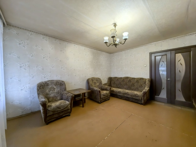 Купить квартиру в Смоленске. Вариант № 8837778, 7, площадь -  квм, цена 5600000 рублей