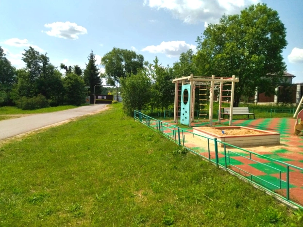 Купить дом в Видном. Вариант № 46263, 18, площадь -  квм, цена 5900000 рублей