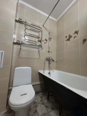 Снять квартиру в Санкт-Петербурге. Вариант № 8016584, 15, площадь -  квм, цена 28000 рублей