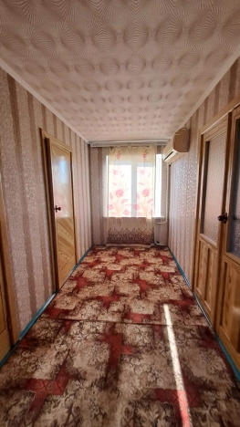 Купить дом на улице Мичурина в Керчи. Вариант № 7840, 11, площадь -  квм, цена 11250000 рублей