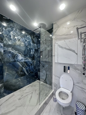 Купить однокомнатную квартиру в Волгограде. Вариант № 24190, 25, площадь -  квм, цена 19000000 рублей