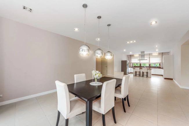 Купить дом в Зеленоградске. Вариант № 58585, 0, площадь -  квм, цена 49900000 рублей