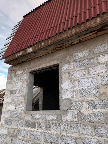 Купить дачу в Тюменской области. Вариант № 19000, 2, площадь -  квм, цена 1000000 рублей