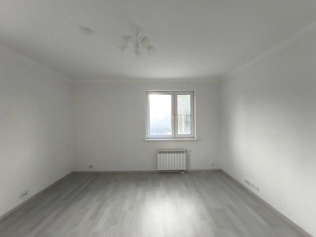 Купить трехкомнатную квартиру на вторичке в ВАО в Москве. Вариант № 2960526, 7, площадь -  квм, цена 19099440 рублей