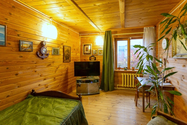 Купить дом в Лакинске. Вариант № 7946022, 30, площадь -  квм, цена 17900000 рублей