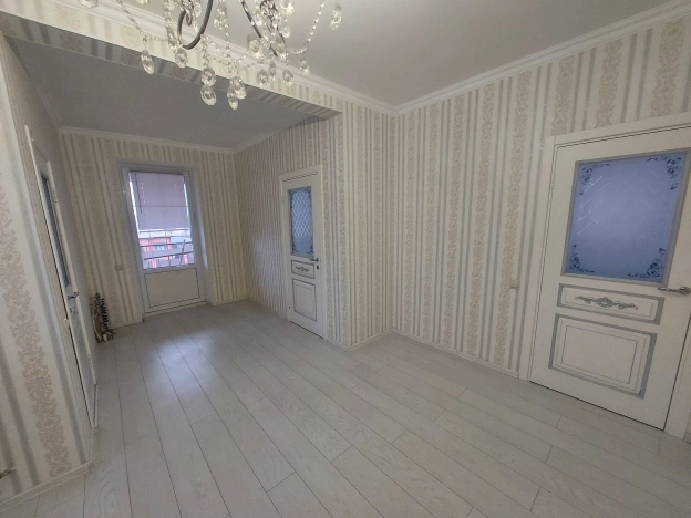 . Вариант № 22785, 13, площадь - 222.5 квм, цена 14999000 рублей