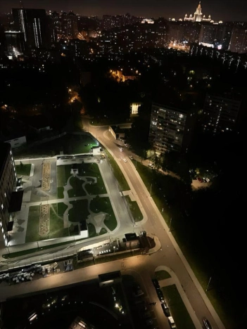 Купить квартиру в Москве. Вариант № 10215001, 3, площадь - квм, цена 41600000 рублей