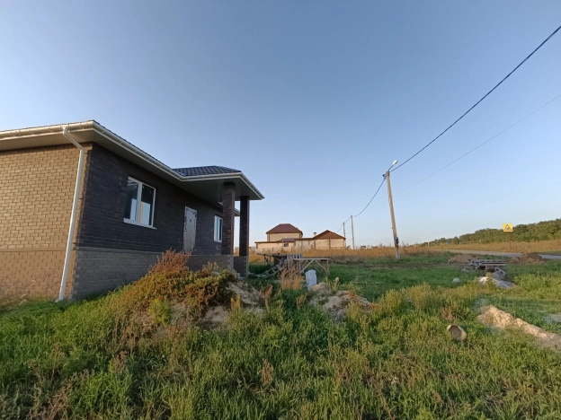 . Вариант № 3271902, 10, площадь - 114 квм, цена 7000000 рублей