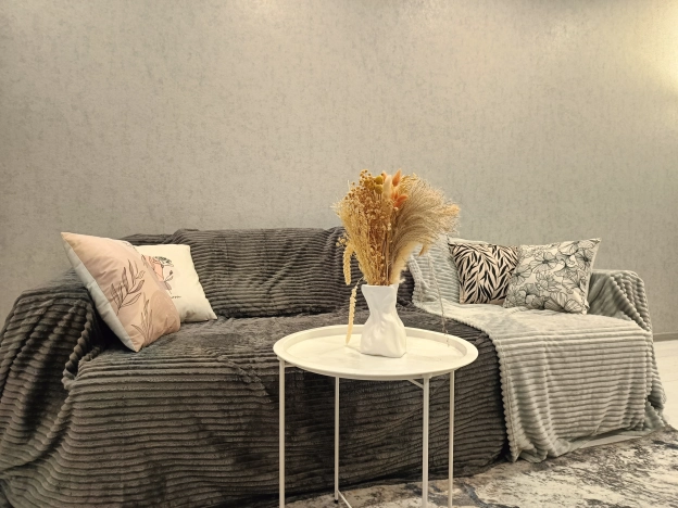 Купить однокомнатную квартиру в Пензе. Вариант № 10909198, 1, площадь -  квм, цена 3550000 рублей