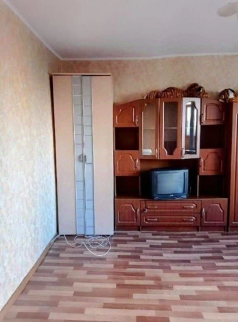 Купить квартиру в Кемерове. Вариант № 7573814, 1, площадь -  квм, цена 3850000 рублей