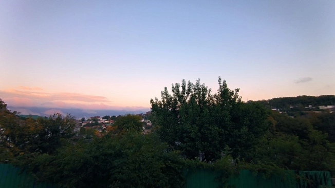 Купить дом на улице Васильковая в Краснодарском крае. Вариант № 7212964, 24, площадь -  квм, цена 17500000 рублей