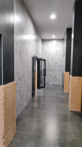 . Вариант № 34192, 10, площадь - 27.5 квм, цена 3300000 рублей