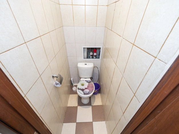 Купить трехкомнатную квартиру у метро Гагаринская в Новосибирске. Вариант № 56934, 3, площадь -  квм, цена 6300000 рублей