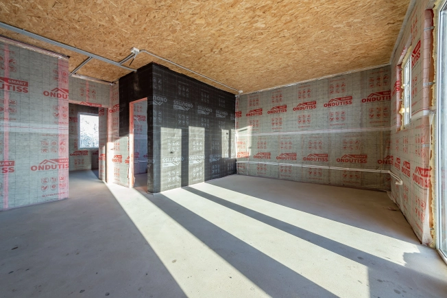 Купить дом в Санкт-Петербурге. Вариант № 8616598, 31, площадь -  квм, цена 6500000 рублей