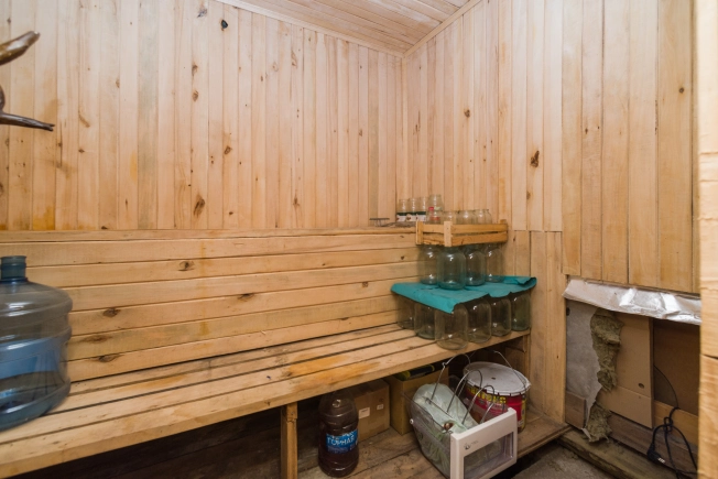 Купить дом на улице 2-й Аллейный проезд в Рязани. Вариант № 3961305, 20, площадь -  квм, цена 14000000 рублей