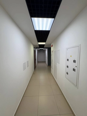 Купить квартиру в Иркутске. Вариант № 10462594, 20, площадь - квм, цена 13500000 рублей