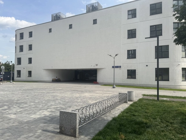 Купить квартиру в районе Рязанский в Москве. Вариант № 921492, 31, площадь - квм, цена 31000000.0000 рублей