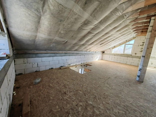 Купить дом в Коломне. Вариант № 30400, 17, площадь - квм, цена 3750000 рублей