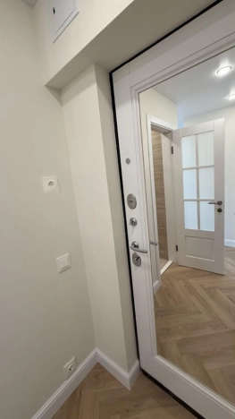 Купить квартиру в Москве. Вариант № 8541906, 19, площадь -  квм, цена 18200000 рублей