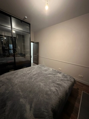 Купить квартиру в Москве. Вариант № 8059684, 7, площадь - квм, цена 31500000 рублей